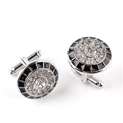 designer cufflinks for men sale.